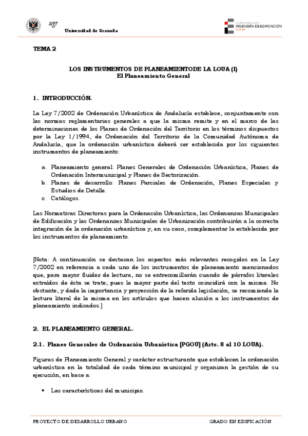 Miniatura del documento APUNTES-PDU-22-PROFESOR.pdf