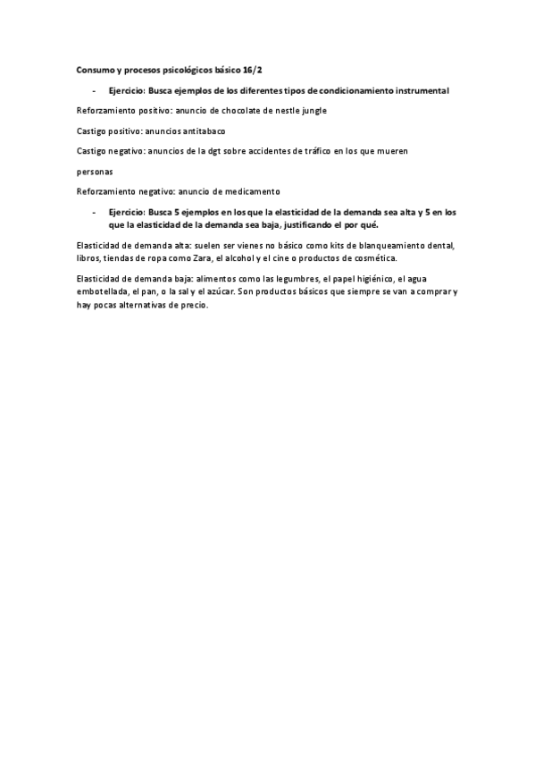 Miniatura del documento Consumo-y-procesos-psicologicos-basico-16.pdf