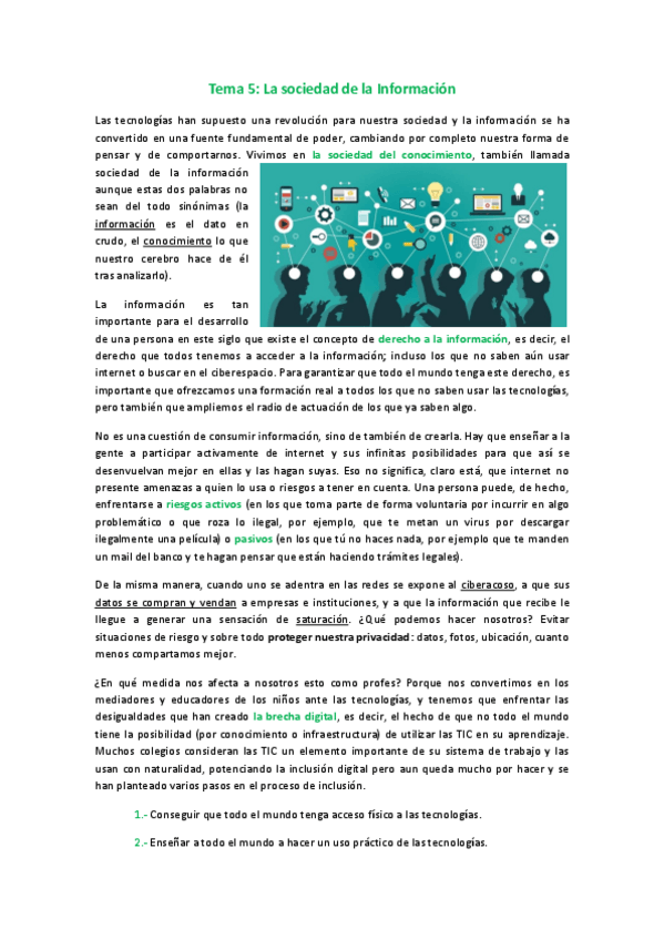 Miniatura del documento Tema-5-Igualdad-y-Diversidad.pdf