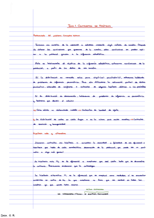 Miniatura del documento Tema-1.-Contrastes-de-Hipotesis.pdf