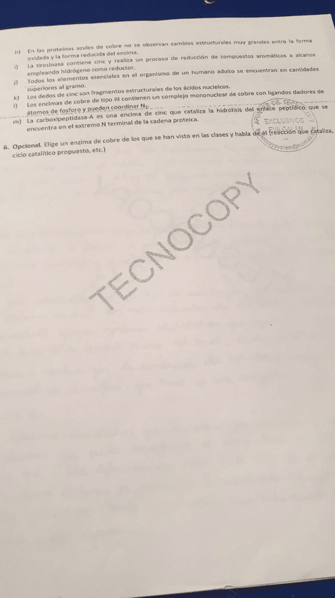 Miniatura del documento WhatsApp Image 2018-01-21 at 17.47.21.jpeg