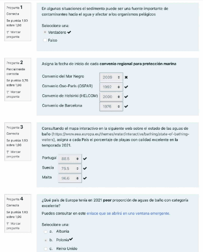 Miniatura del documento test-2-contaminacion.pdf