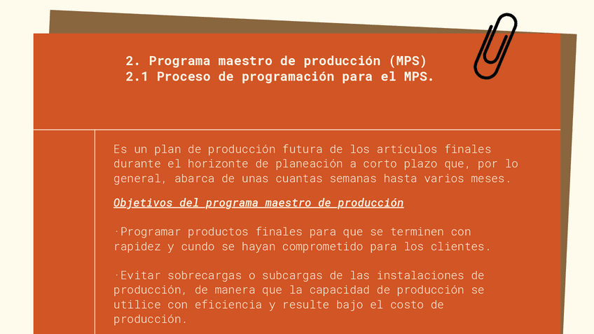 Miniatura del documento Tema-2-desarrollado.pdf