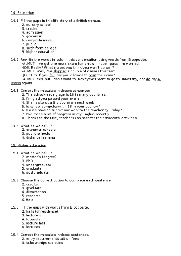 Miniatura del documento 4.2-EDUCATION-AND-KNOWLEDGE.pdf