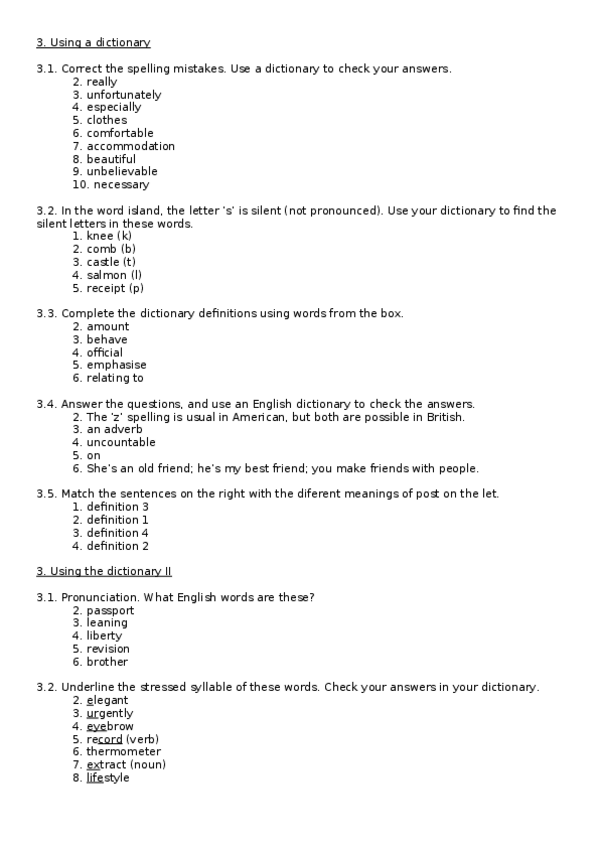 Miniatura del documento 5.1-USING-DICTIONARIES.pdf