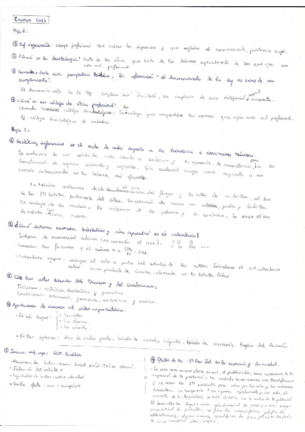Miniatura del documento Examen 2013.pdf