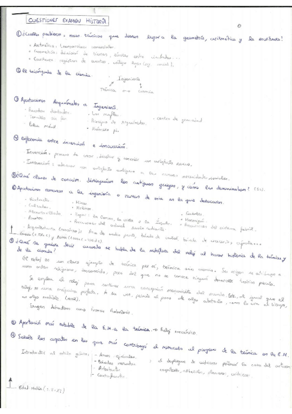 Miniatura del documento Cuestiones a examen.pdf