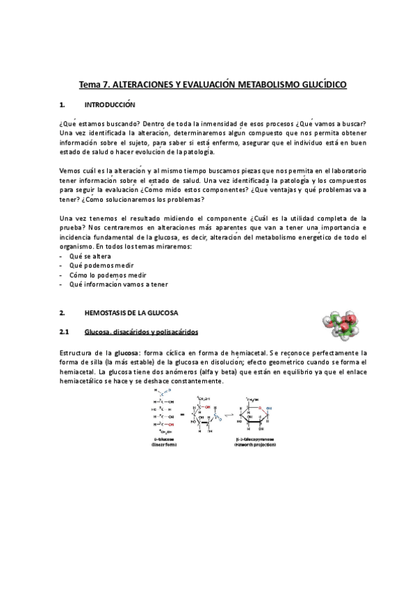 Miniatura del documento Tema-7-bueno.-Bq.docx.pdf
