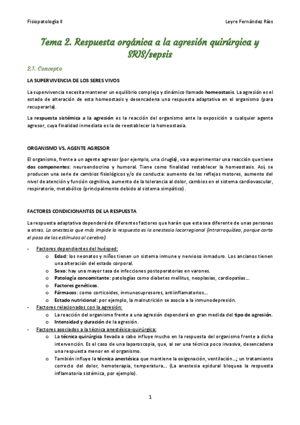Miniatura del documento Tema-002.pdf
