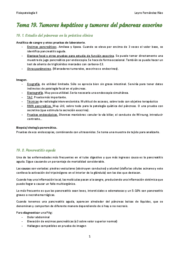 Miniatura del documento Tema-019.pdf