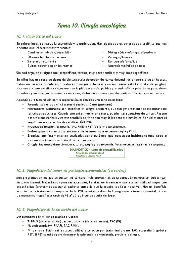 Miniatura del documento Tema-010.pdf