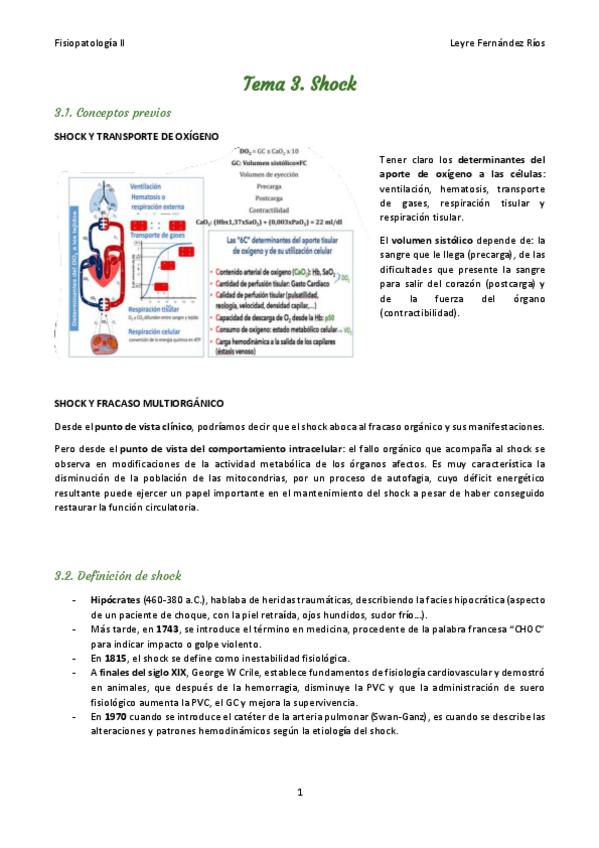 Miniatura del documento Tema-003.pdf