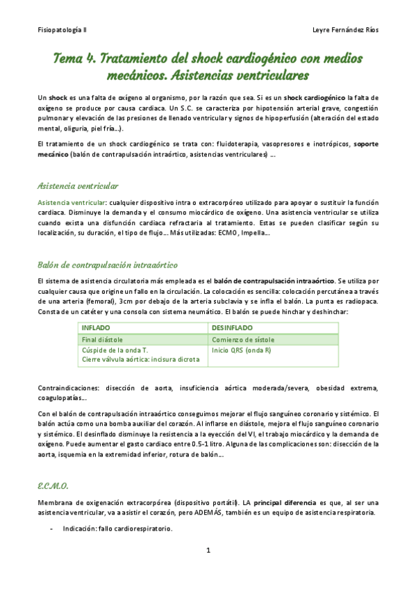 Miniatura del documento Tema-004.pdf