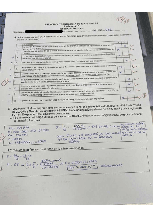 Miniatura del documento EXAMEN-CTM-ORGANIZACION-PRACTICAS.pdf