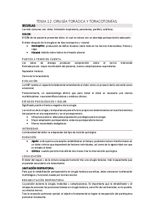 Miniatura del documento temas-12-18.pdf