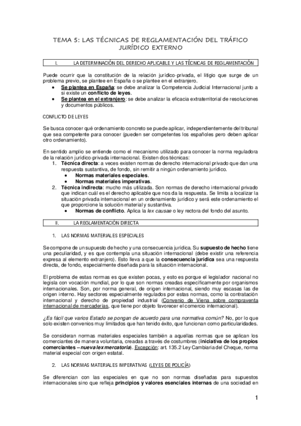 Miniatura del documento TEMA-5-NORMAS-DE-CONFLICTO.pdf