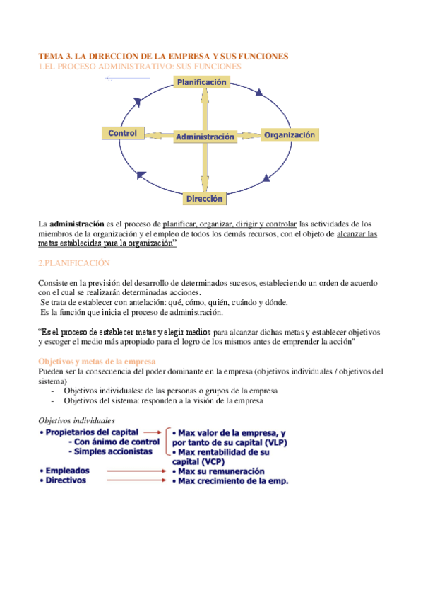 Miniatura del documento TEMA-3.pdf