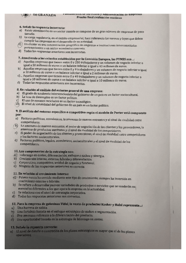 Miniatura del documento images.pdf