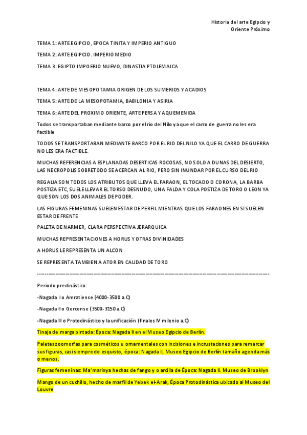 Miniatura del documento historia-del-arte-egipcio.pdf