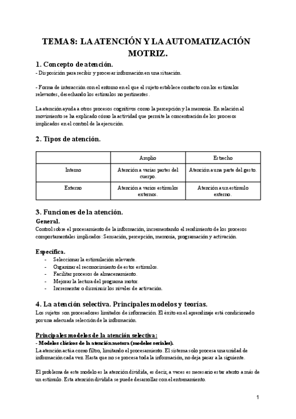 Miniatura del documento Tema-8-ADM.docx.pdf
