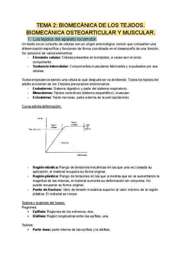 Miniatura del documento TEMA-2-BIOMECANICA.docx.pdf