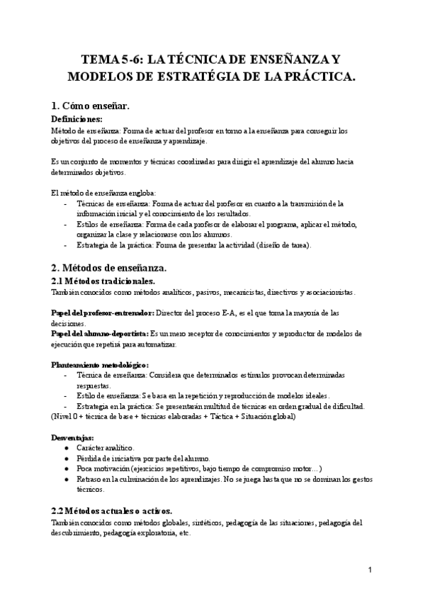 Miniatura del documento Tema-5-y-6-Intervencion.docx.pdf