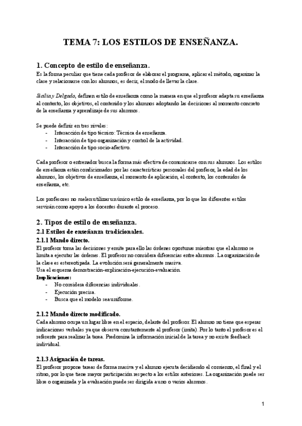 Miniatura del documento Tema-7-Intervencion.docx.pdf