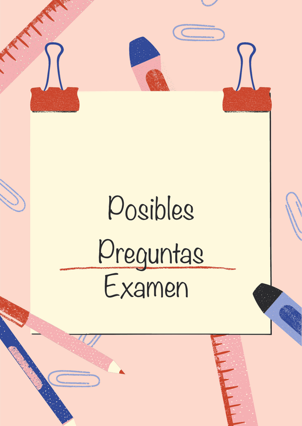 Miniatura del documento posibles-preguntas-artes-visuales.pdf