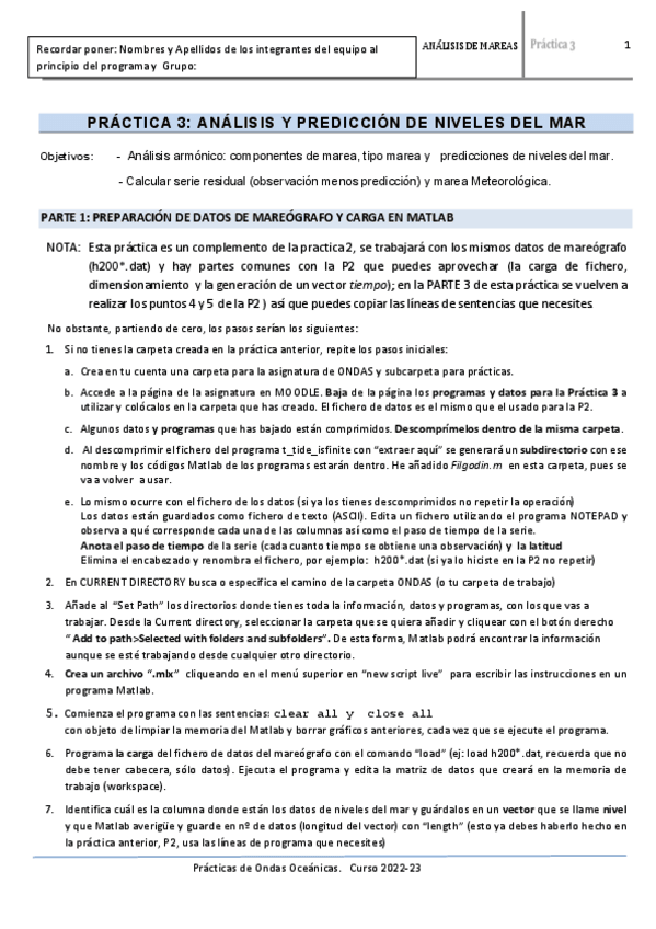 Miniatura del documento practica3OO-22-23.pdf