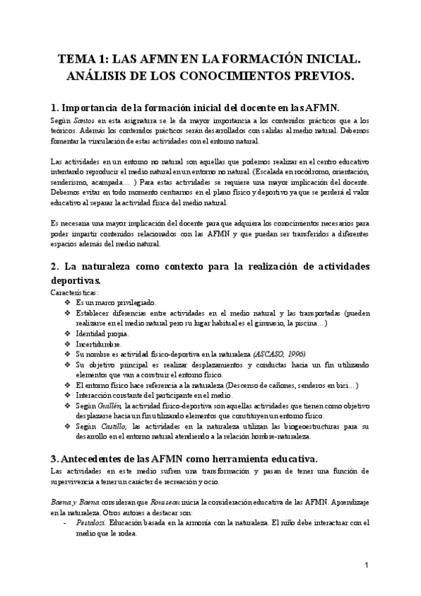 Miniatura del documento TEMA-1-LAS-AFMN-EN-LA-FORMACION-INICIAL.docx.pdf