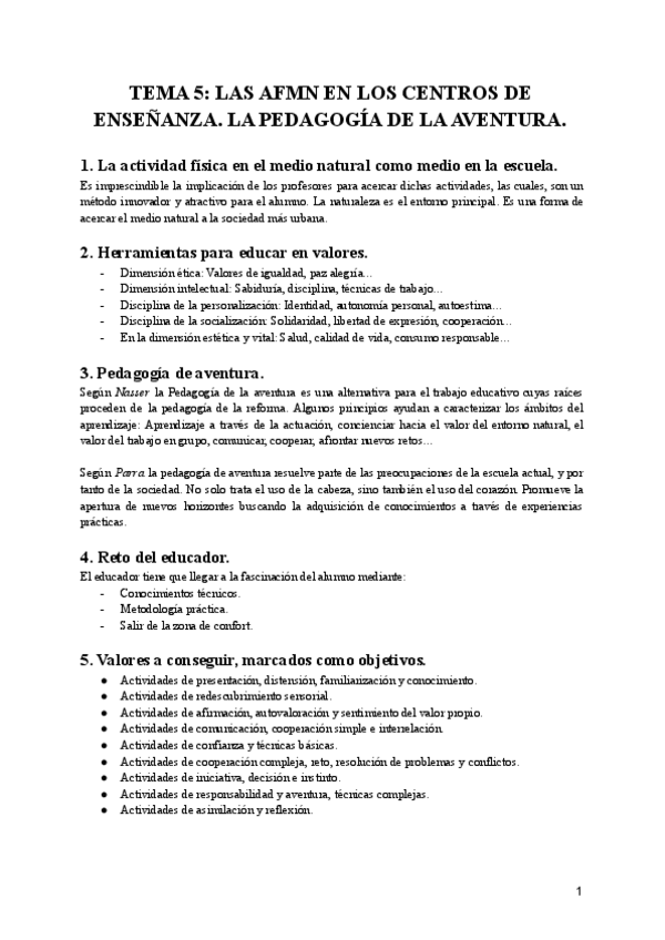 Miniatura del documento TEMA-5-LAS-AFMN-EN-LOS-CENTROS-DE-ENSENANZA.docx.pdf
