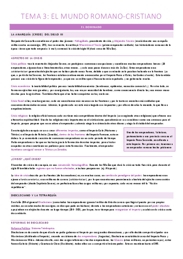 Miniatura del documento ORIGENES-DE-EUROPA-TEMA-3.pdf