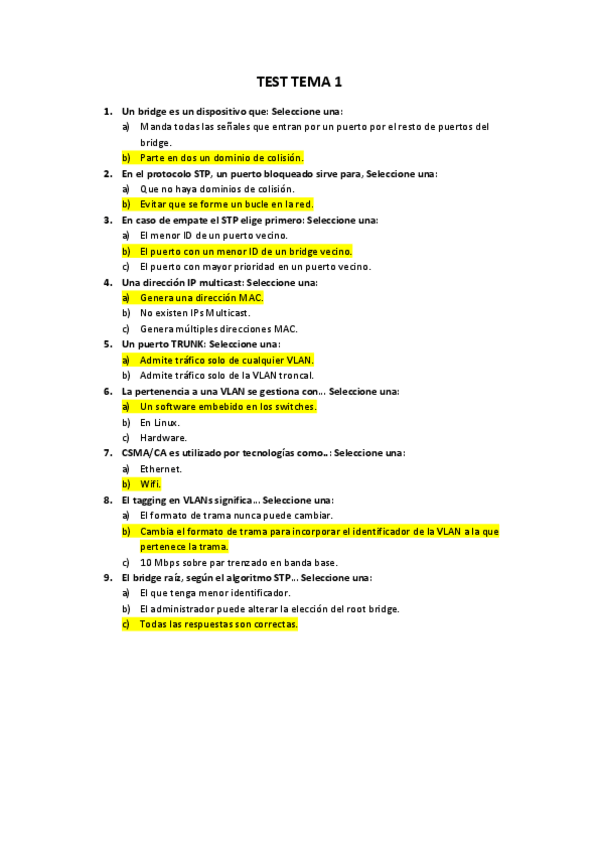 Miniatura del documento TEST-TEMA-1.pdf