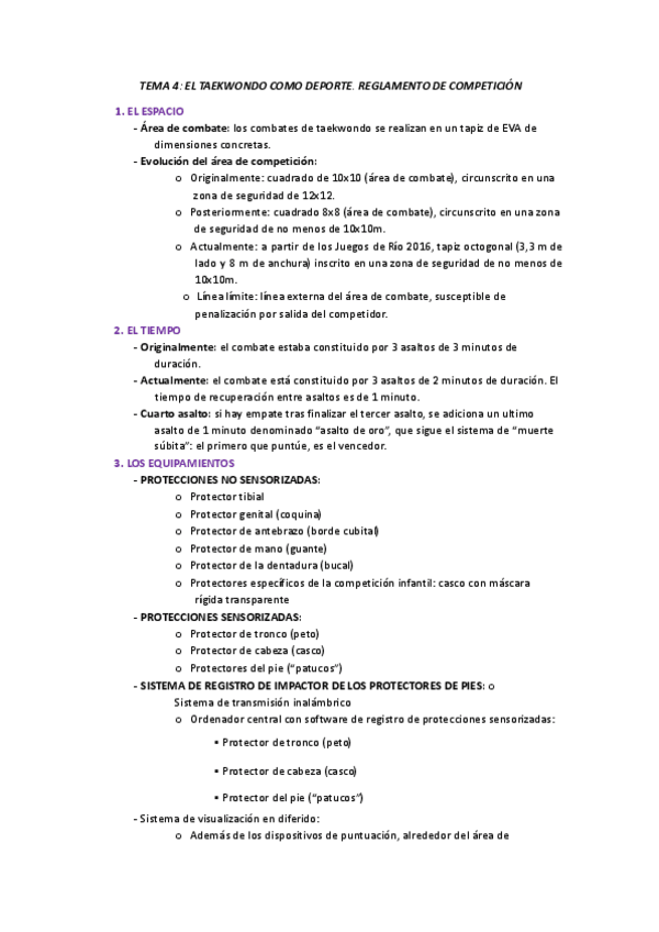 Miniatura del documento TEMA-4-EL-TAEKWONDO-COMO-DEPORTE.-REGLAMENTO-DE-COMPETICION.docx.pdf