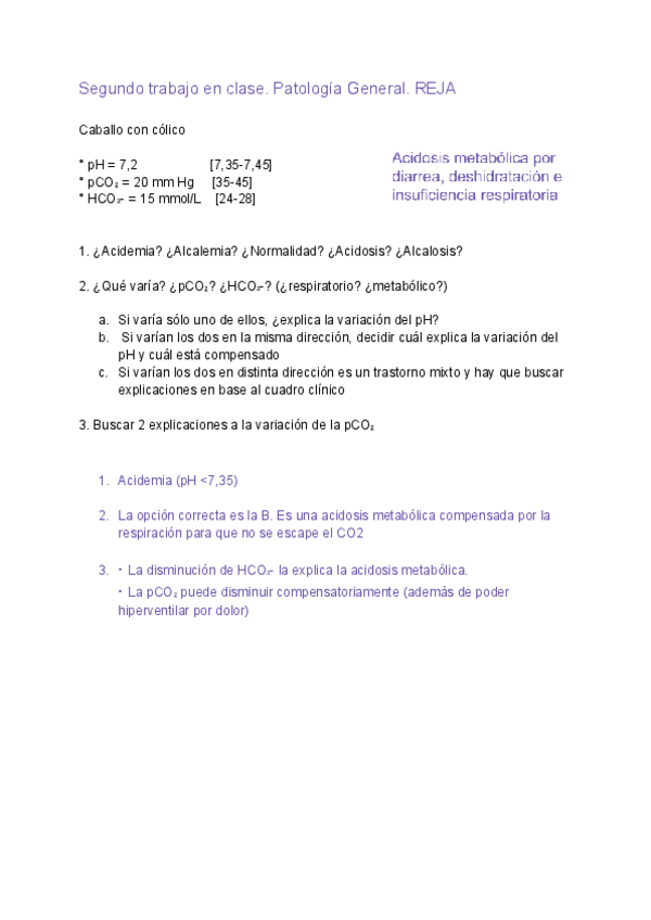 Miniatura del documento Trabajo-en-clase-2-PG-Reja.pdf