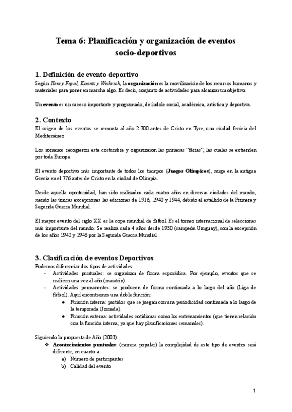 Miniatura del documento TEMA-6-PLANIFICACION-Y-ORGANIZACION-DE-EVENTOS-SOCIO-DEPORTIVOS.docx.pdf