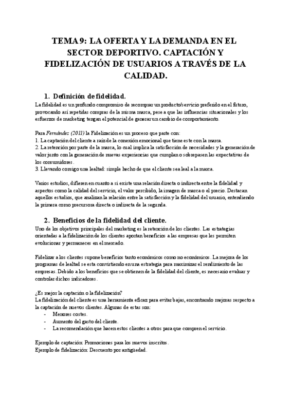 Miniatura del documento TEMA-9-LA-OFERTA-Y-LA-DEMANDA-EN-EL-SECTOR-DEPORTIVO.docx.pdf