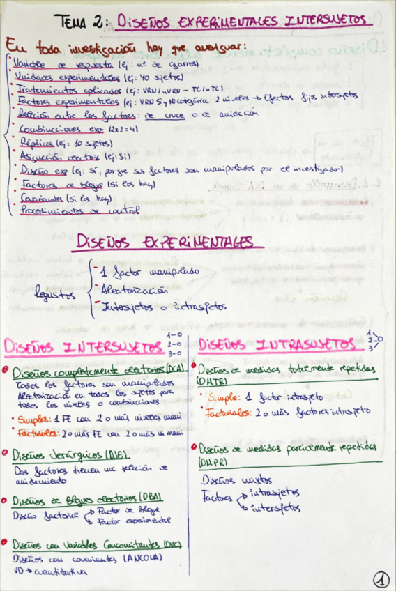 Miniatura del documento Tema-2.-Disenos-intersujetos.pdf