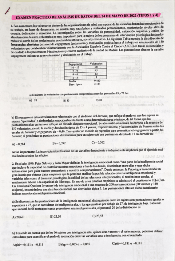Miniatura del documento Examen-practico-mayo-1-y-4.pdf