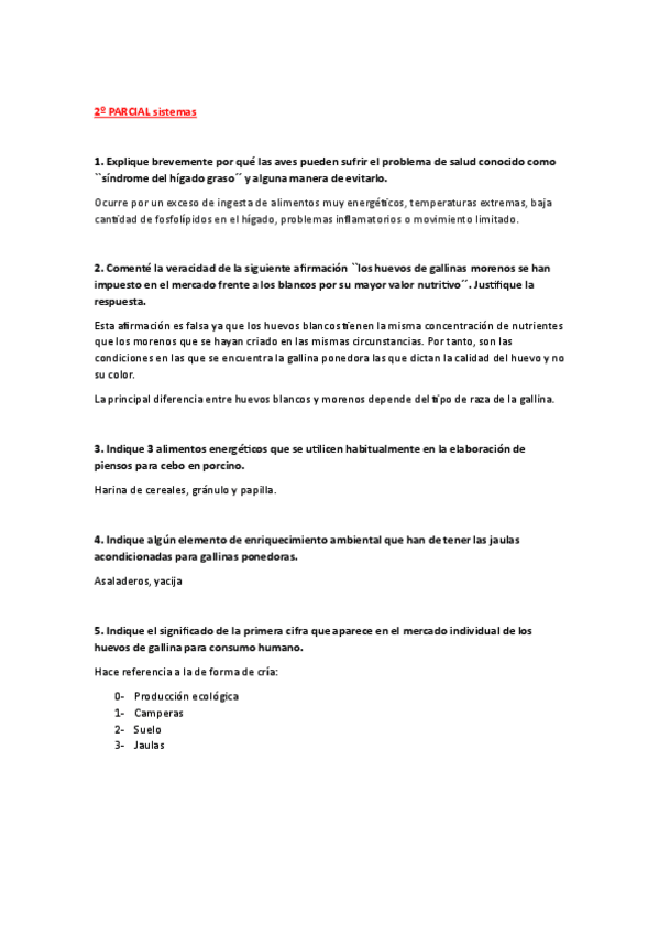 Miniatura del documento 2-parcial-sistemas.pdf