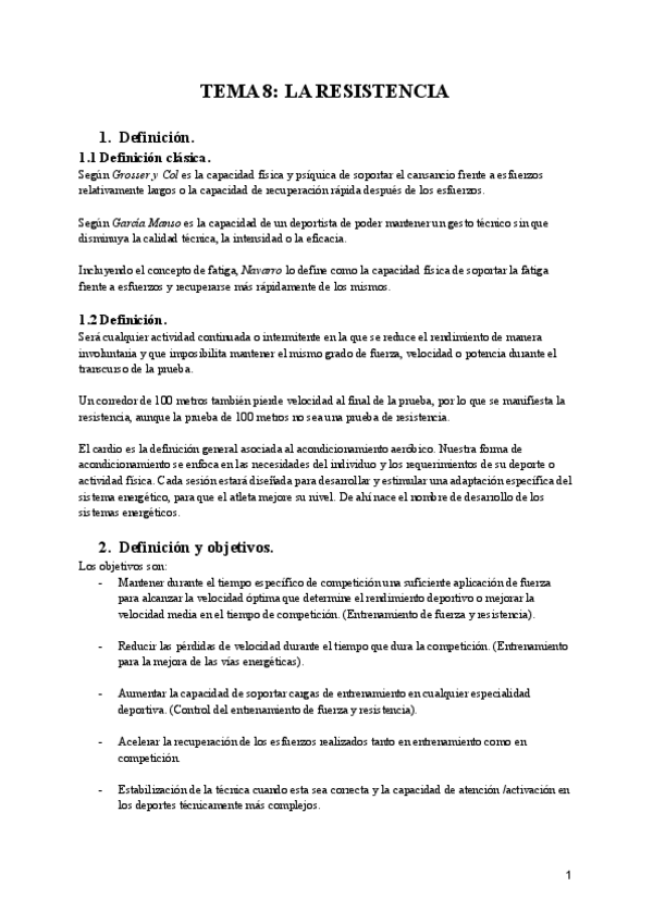 Miniatura del documento TEMA-8-LA-RESISTENCIA.docx.pdf