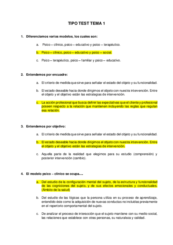 Miniatura del documento TIPO-TEST-TEMA-1-CON.pdf