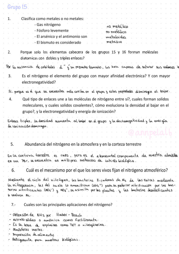 Miniatura del documento Autoevaluacion-T4-II.pdf