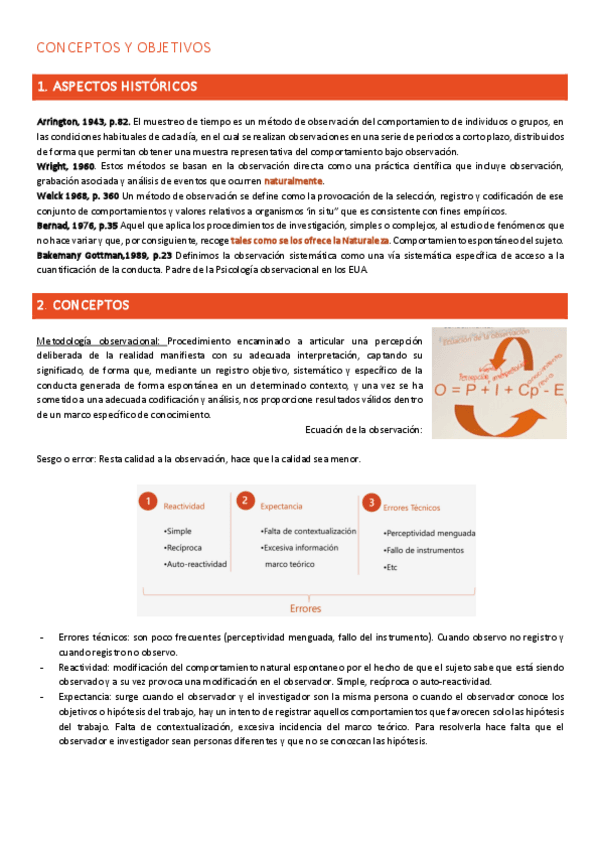 Miniatura del documento Apunts-observacional.pdf