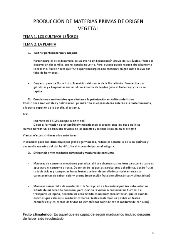 Miniatura del documento RECOPILATORIO-PREGUNTAS-1.pdf