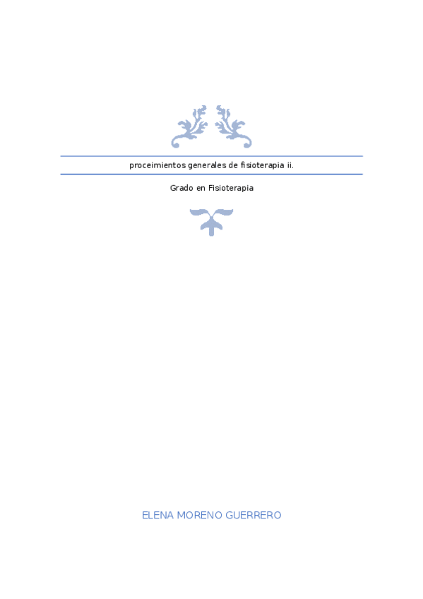 Miniatura del documento procedimientos-completo.docx