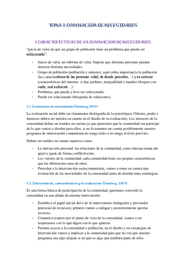 Miniatura del documento TEMA-3-PSICOLOGIA-COMUNITARIA.pdf