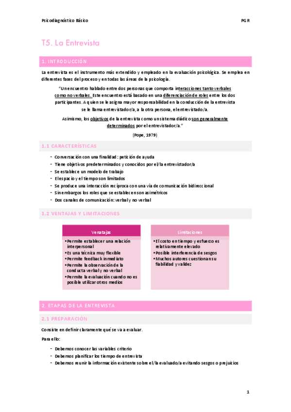 Miniatura del documento T5.-La-Entrevista.pdf