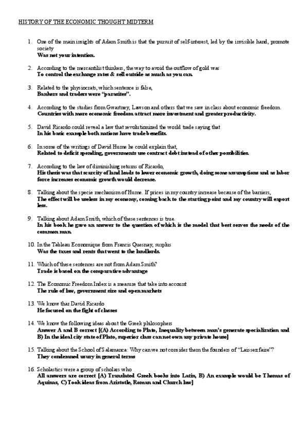 Miniatura del documento midterm-answers.pdf
