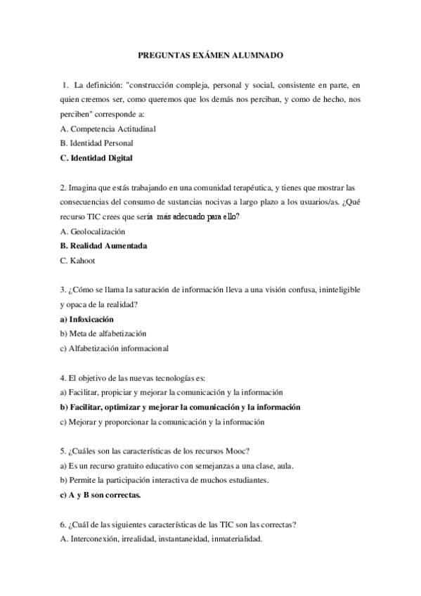 Miniatura del documento PREGUNTAS-EXAMEN-ALUMNADO.pdf